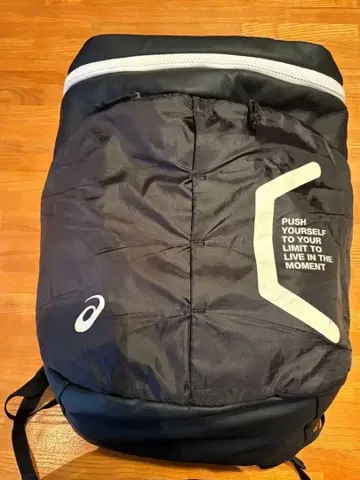 ASICS 아식스 백팩 30L