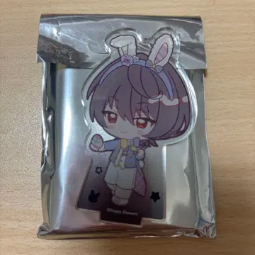 앙상블 스타즈 앙스타 애니메이트 카페 아크릴 스탠드 사쿠마 리츠