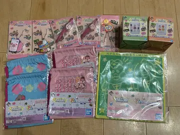 빤쮸토끼 제일복권 빤쮸 1번복권