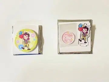 단간론파 마네키네코 콜라보 소다 카즈이치