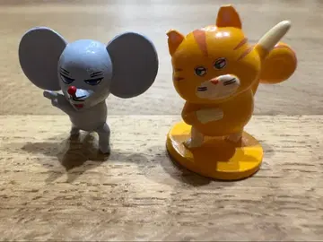 빵 도둑 버스볼 시크릿 2개 세트