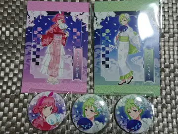 마크로스 마츠리노유 마키나 레이나