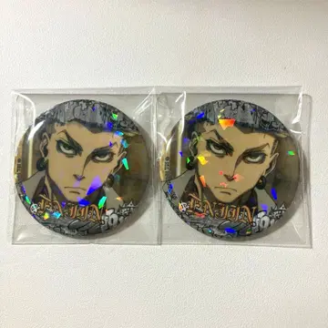 가치액터 엔진 장면 사진 홀로그램 캔뱃지