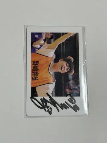 Mesemoa. 노자키 도시락 하피카