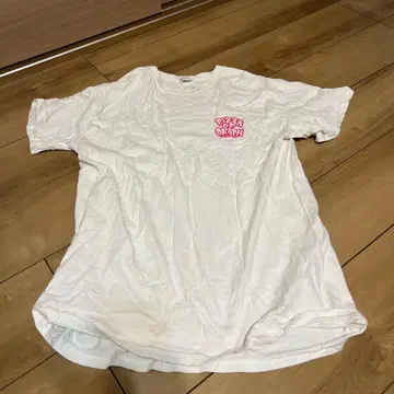 ken yokoyama pizza of death 사이즈 M