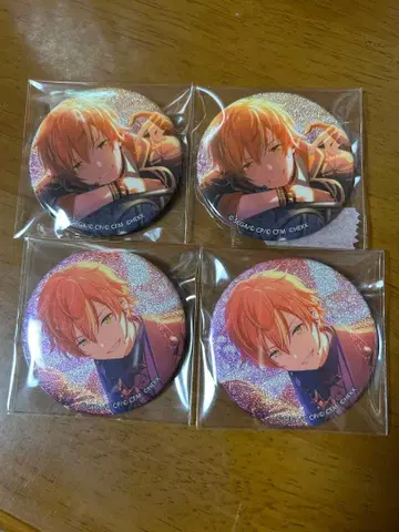 프로세카 시노노메 아키토 그리캔 앙스타 콜라보