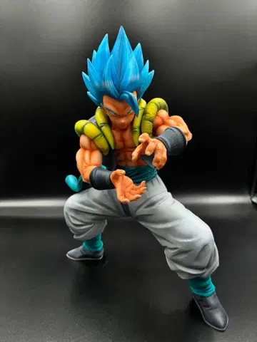 smsp 오지터 01 리페인트