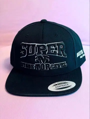 이노우에 나오야 후원회 캡