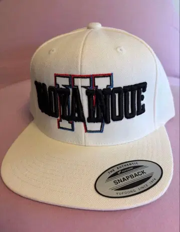 이노우에 나오야 캡