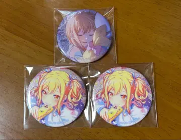 프로세카 텐마 사키 그리캔