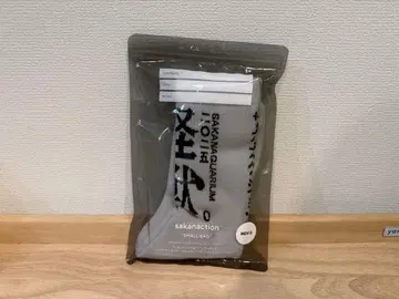 사카낙션 괴수 삭스 남성용 양말