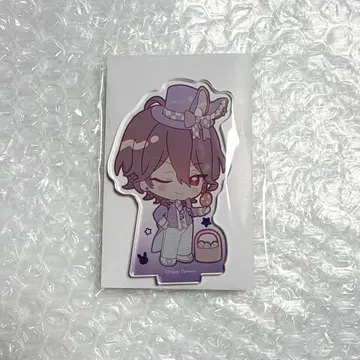 앙스타 사쿠마 레이 애니카페 아크릴 스탠드