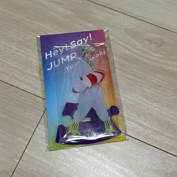 타카기 유야 아크릴 스탠드