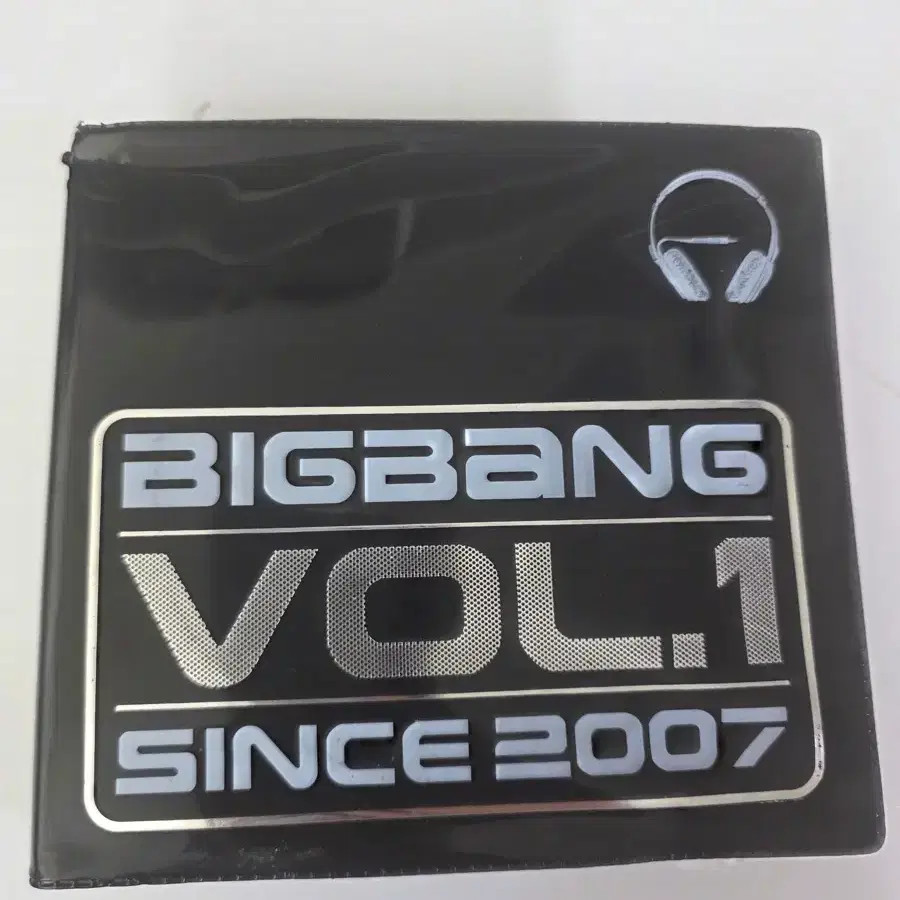 Shop 빅뱅정규1 on Bunjang Global Site - No more Korean account!
