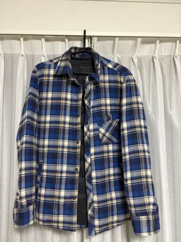 나노 유니버스 아우터