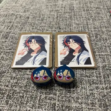 니지산지 빗쿠라타마고 츠무마루 카이세이