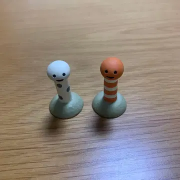 콘콘블 닥터피쉬 여름 수족관 바다 조개 고양이 레어