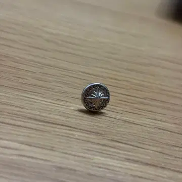 SAAD 아라베스크 귀걸이 (한쪽)