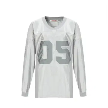 Raspberrypie 라즈베리 파이 유니폼 셔츠 NewJeans