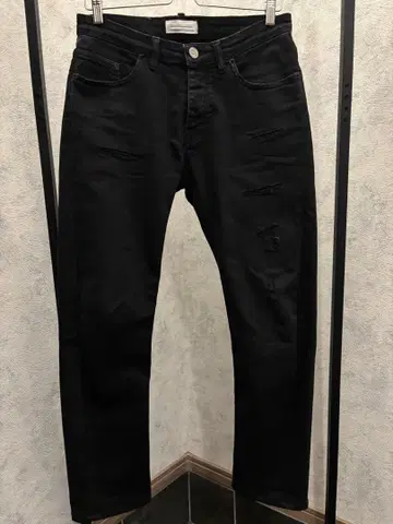 PMDS 00s archive y2k size29