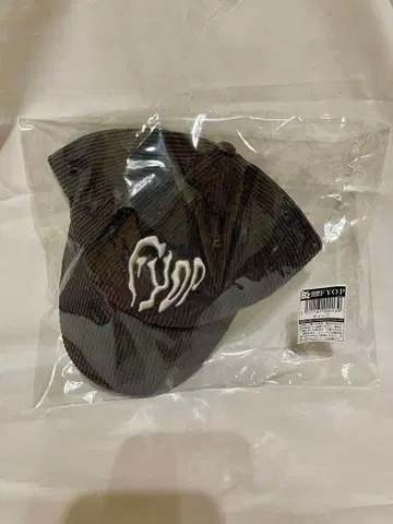 B'z live-GYM 2025 FYOP 캡