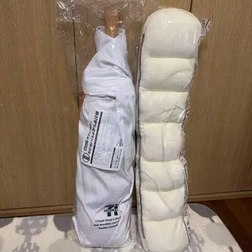 세븐일레븐 복권 특상 가라아게 꼬치 라스트 원 찢어먹는 빵