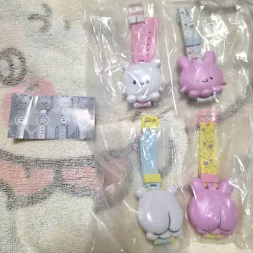 러브리즈 워치 전종 세트