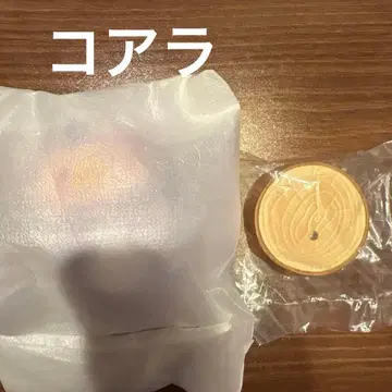 TOPTOY 아기돼지 LULU animal party series 코알라