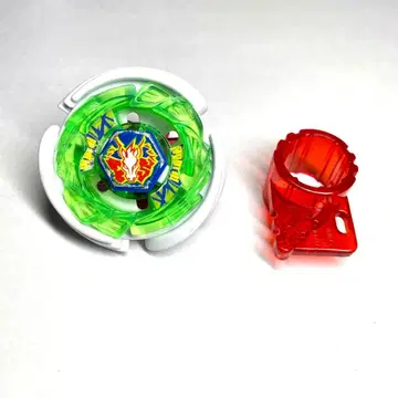 윈드 페가시스 DF145B [ 메탈 파이트 베이블레이드 ]