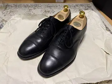 구 처치 BALMORAL 85G 73 라스트