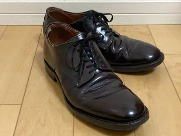REDWING 9086 8.5D 밀원 레드윙 알든 등
