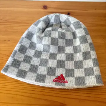 adidas 아디다스 리버풀 축구 니트 모자 비니
