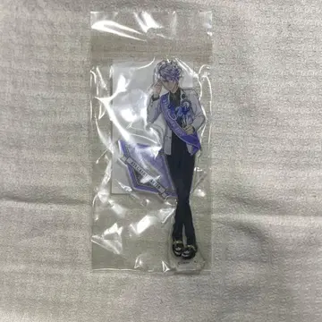 트위스테 아즐 아셰인그로트 오메카시 벌스데이 아크릴 스탠드