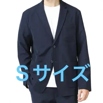 뉴발란스 자켓 THE CITY JMJL1900 스포츠 디포 한정판