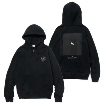 amazarashi tour 2019 Hoodie