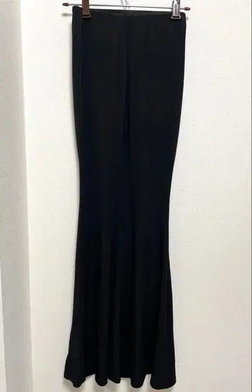 melt the lady 멜트 더 레이디 스커트