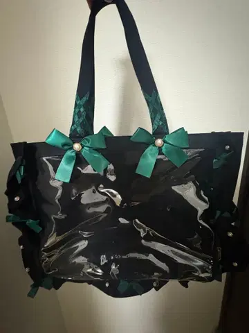 자카마트 A3 이타백 다크 그린