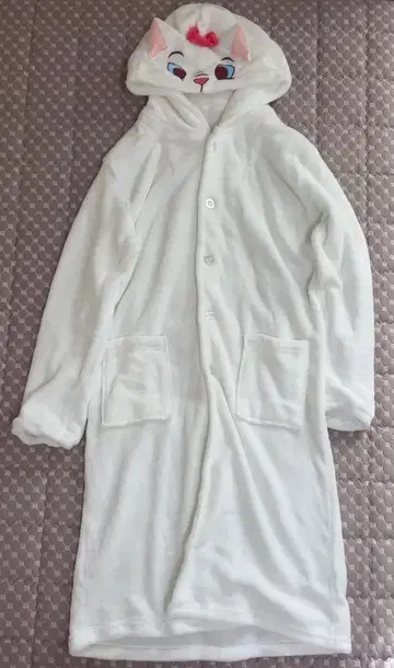 마리 변신 담요 인형옷 파자마 디즈니 돈키