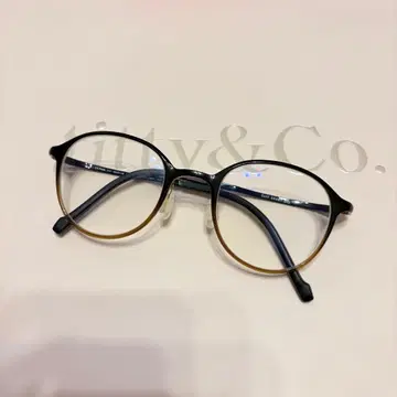 Zoff 스마트 안경