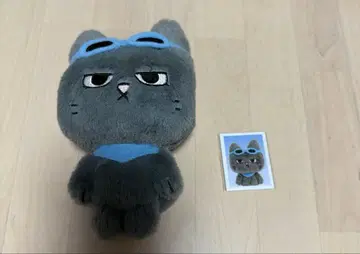 BOYNEXTDOOR 보이넥스트도어 키링 태현 태산