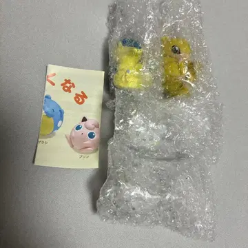 포켓몬 굴러떨어지기 토게데마루 히노아라시 샌드