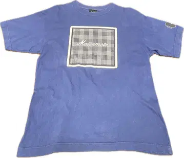 B'z LIVE-GYM '98 SURVIVE 셔츠