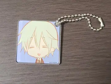 이누보쿠 미케츠카미 소우시 아크릴 키링