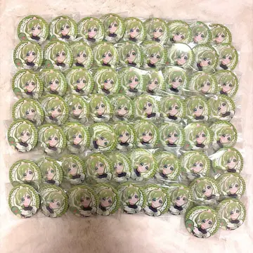 아이프리 아이리 미츠바 아이리 아니메쥬