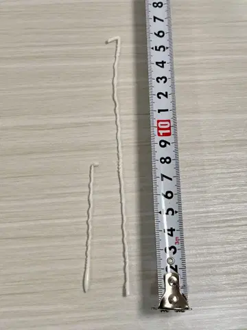 S.H.Figuarts MAFEX 스파이더맨 등 피규어 figure