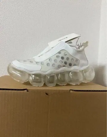 grounds JEWELRY LUCENT 22cm