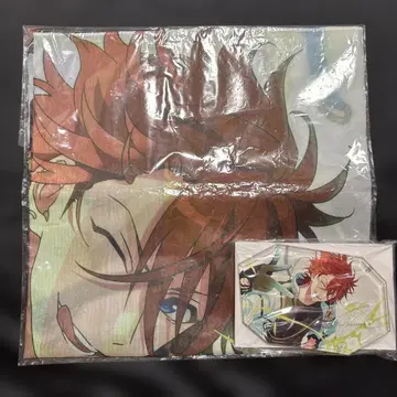 앙스타 린네 아크릴 스탠드 스톨