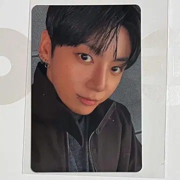 BTS 아리랑 유니버셜 국