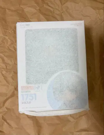 탐정은 이미 죽어 있다. 시에스타 넨도로이드