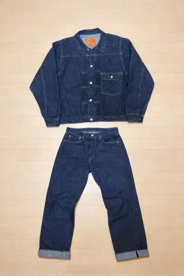 full count 0105 2107 ssw 풀카운트